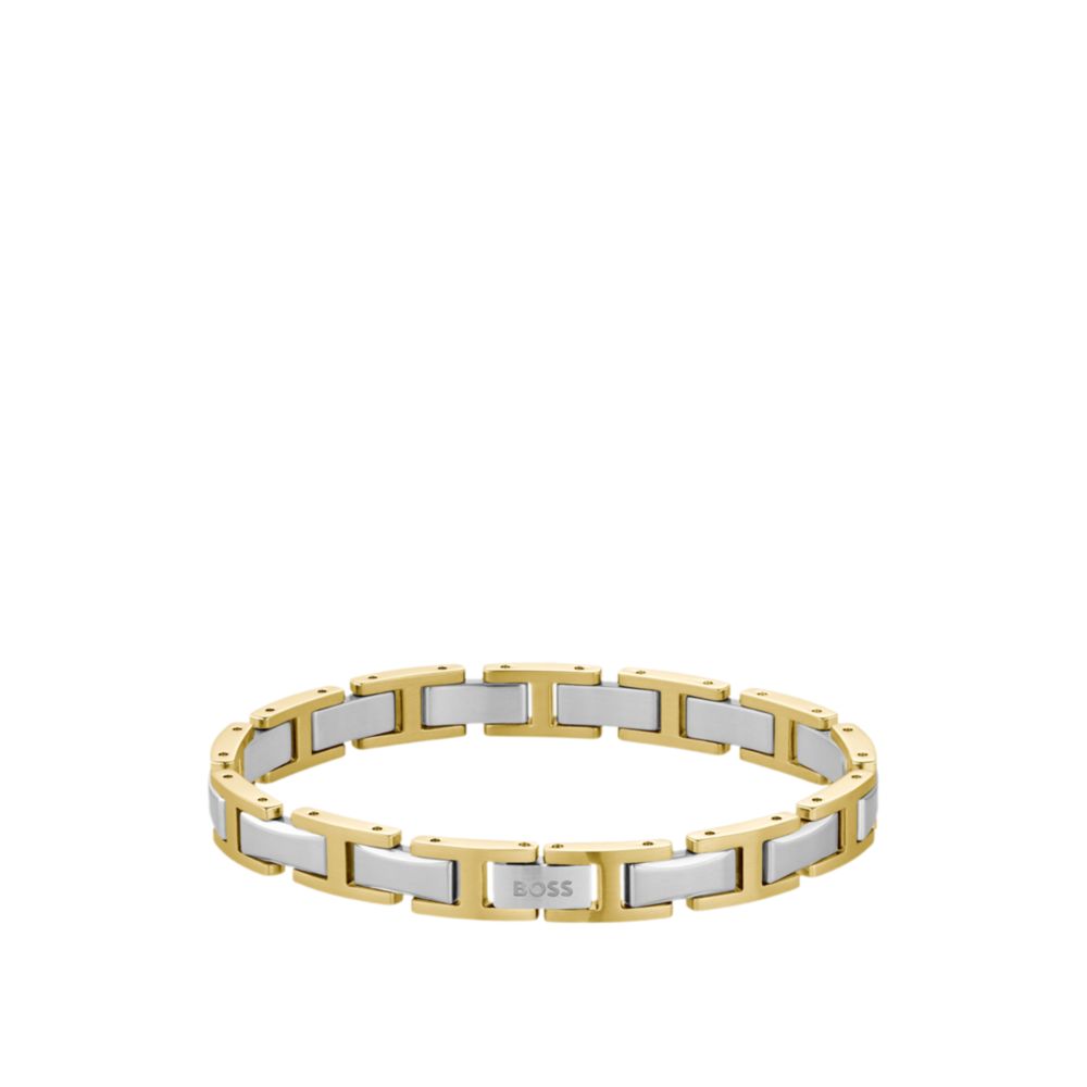 Pulsera