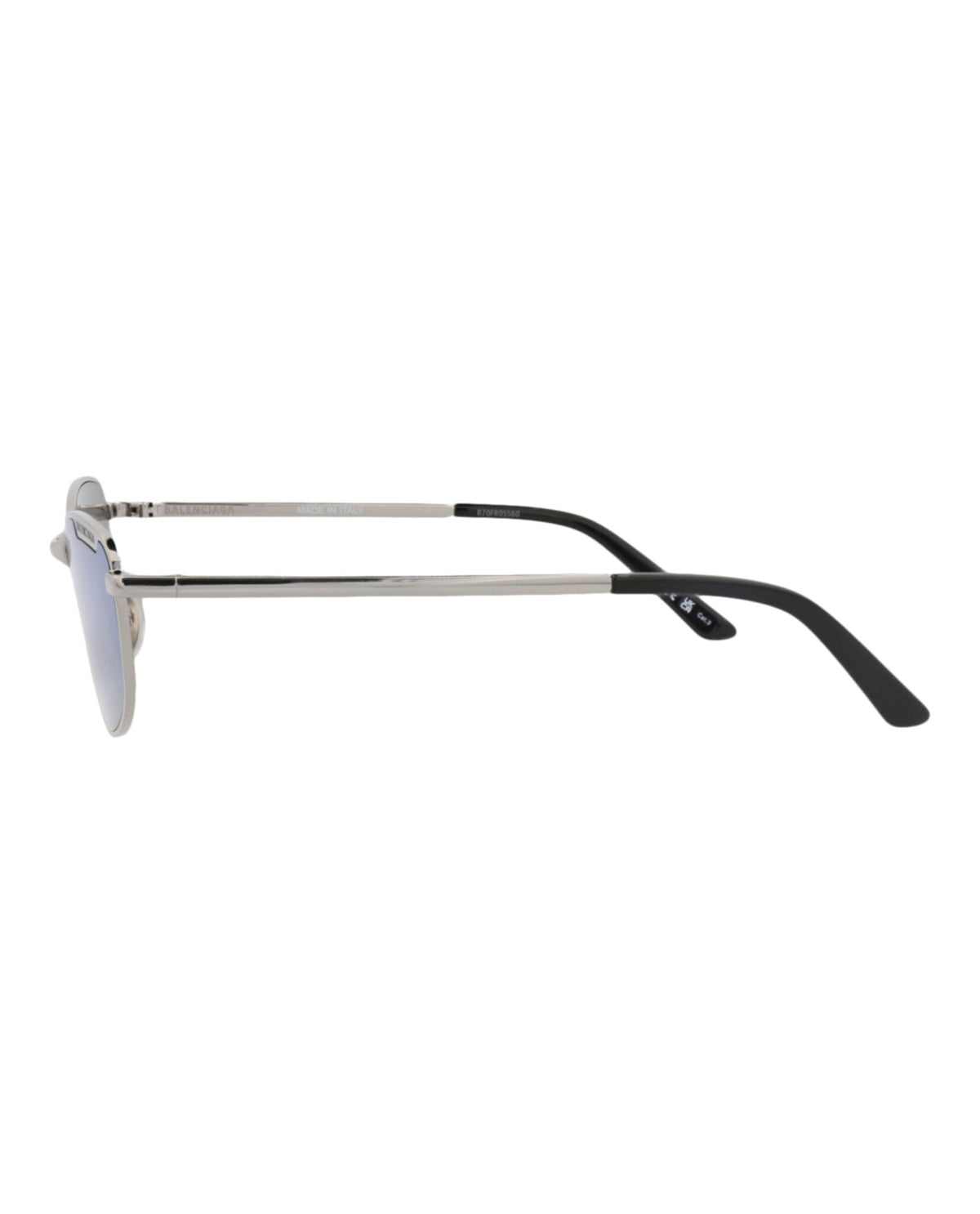 Gafas de sol de montura cuadrada
