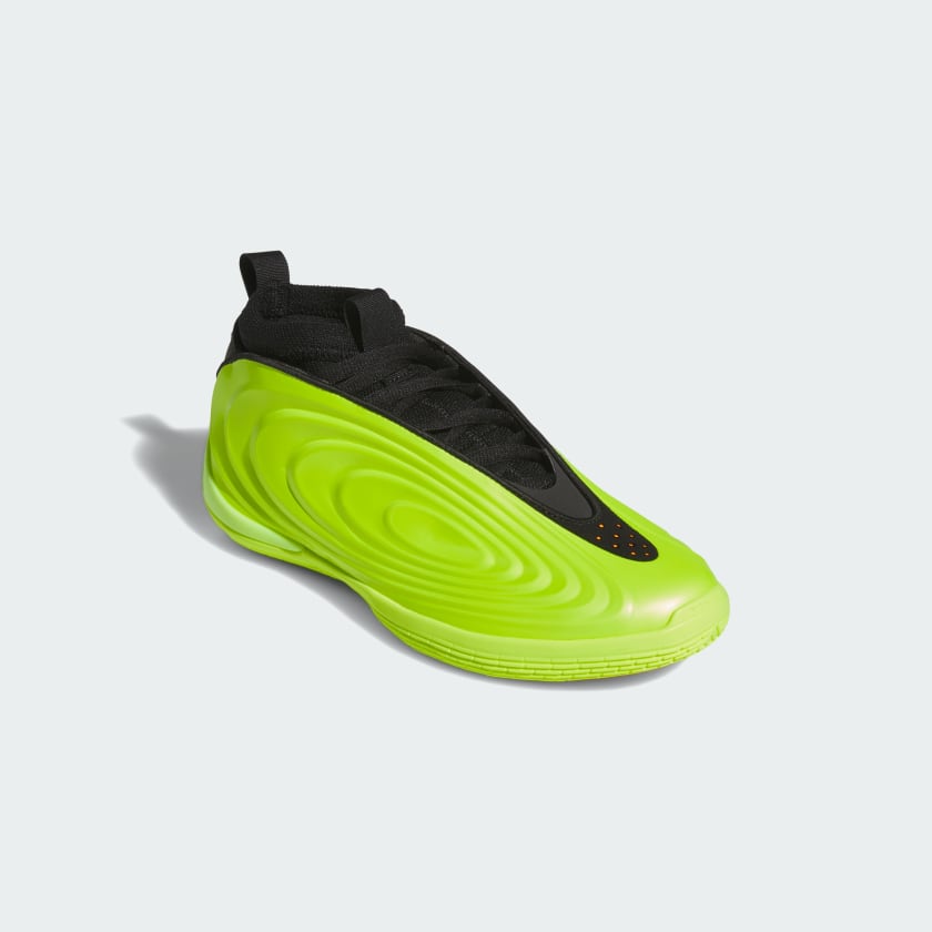 Zapatos de hombre