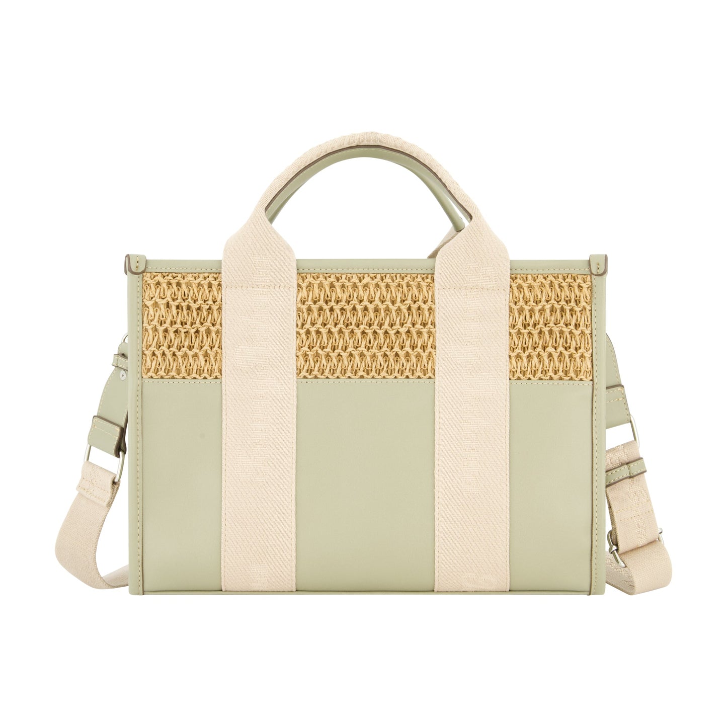 Bolso tote