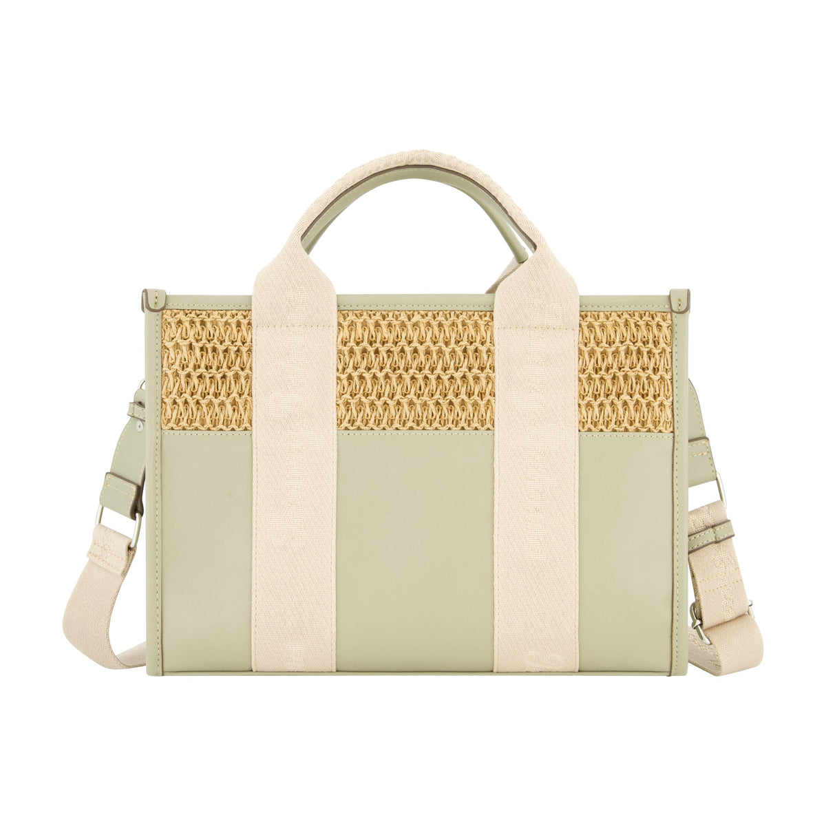 Bolso tote