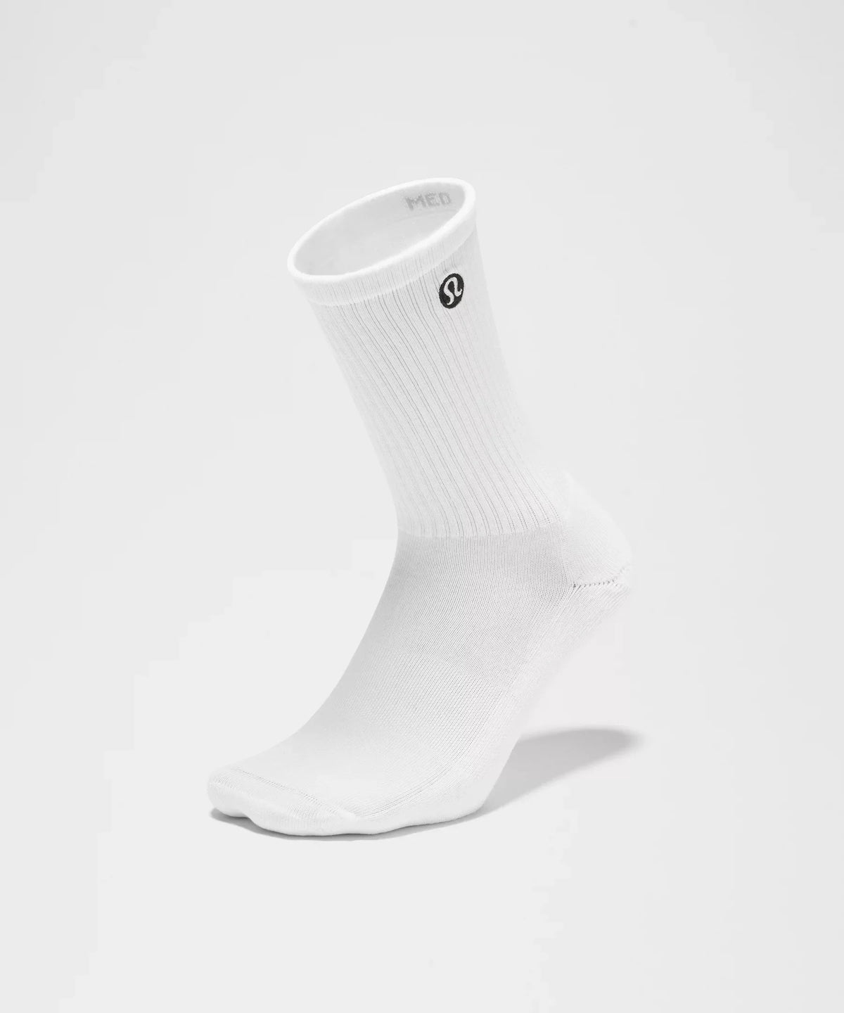 Medias unisex