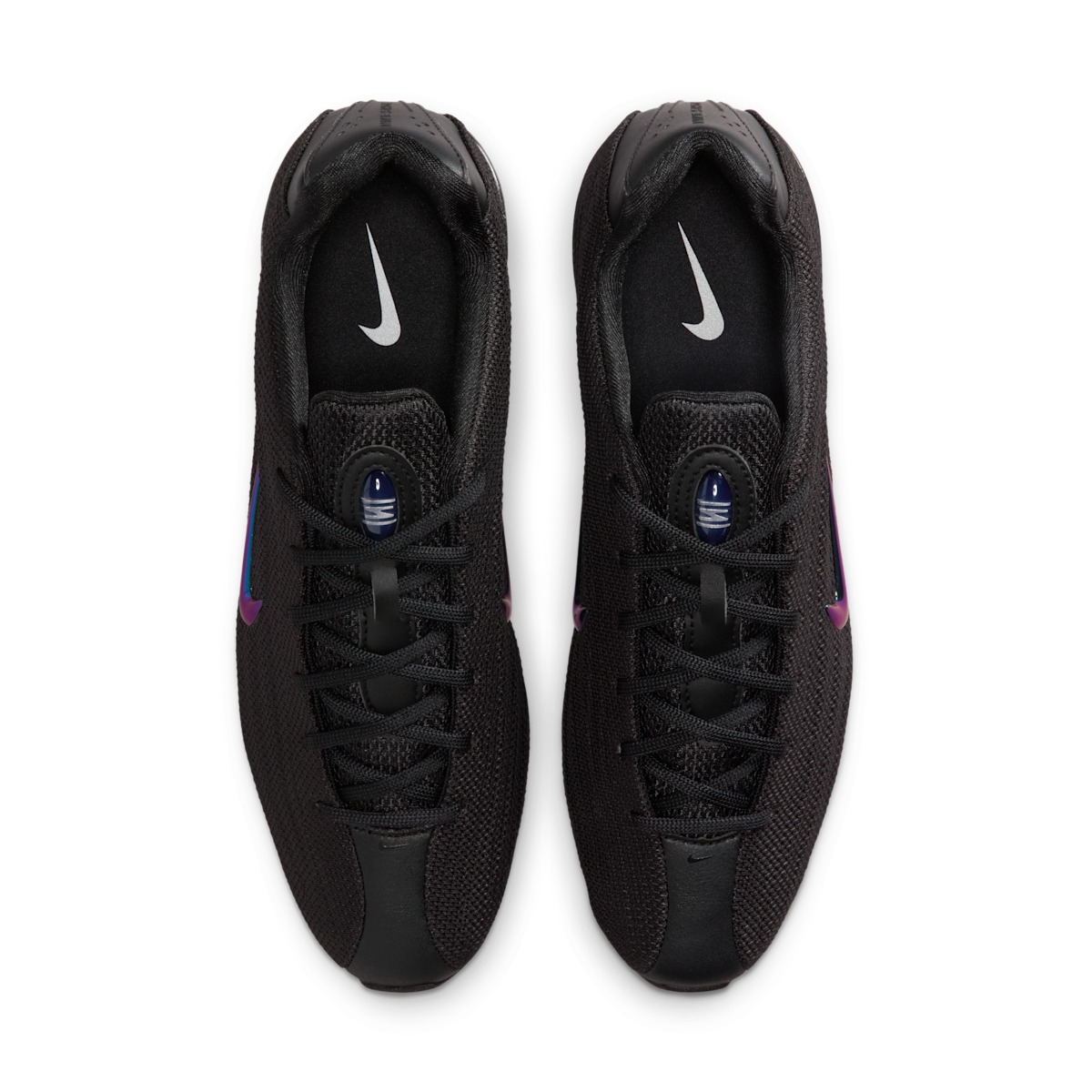 Zapatos de mujer