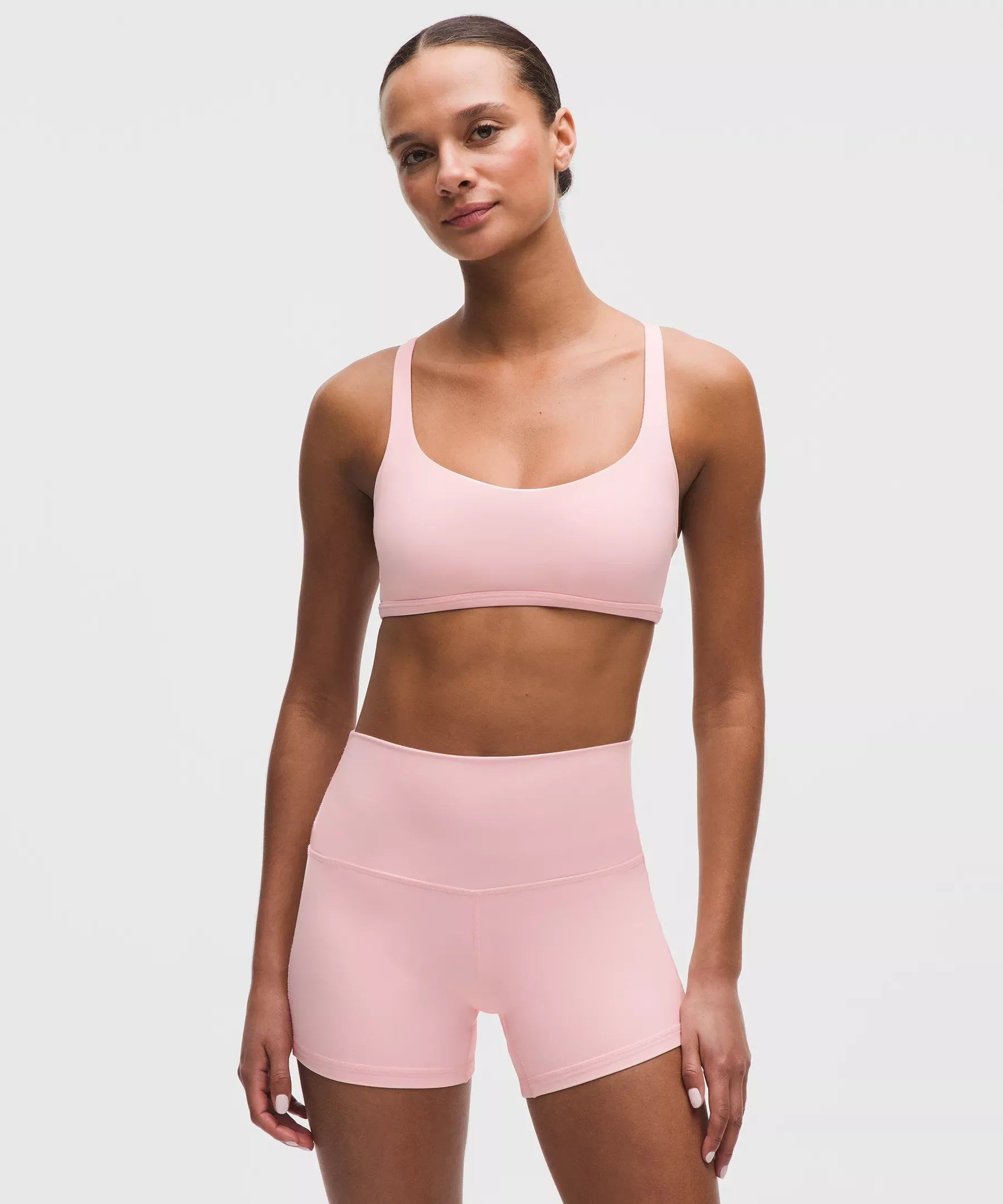 Brasier