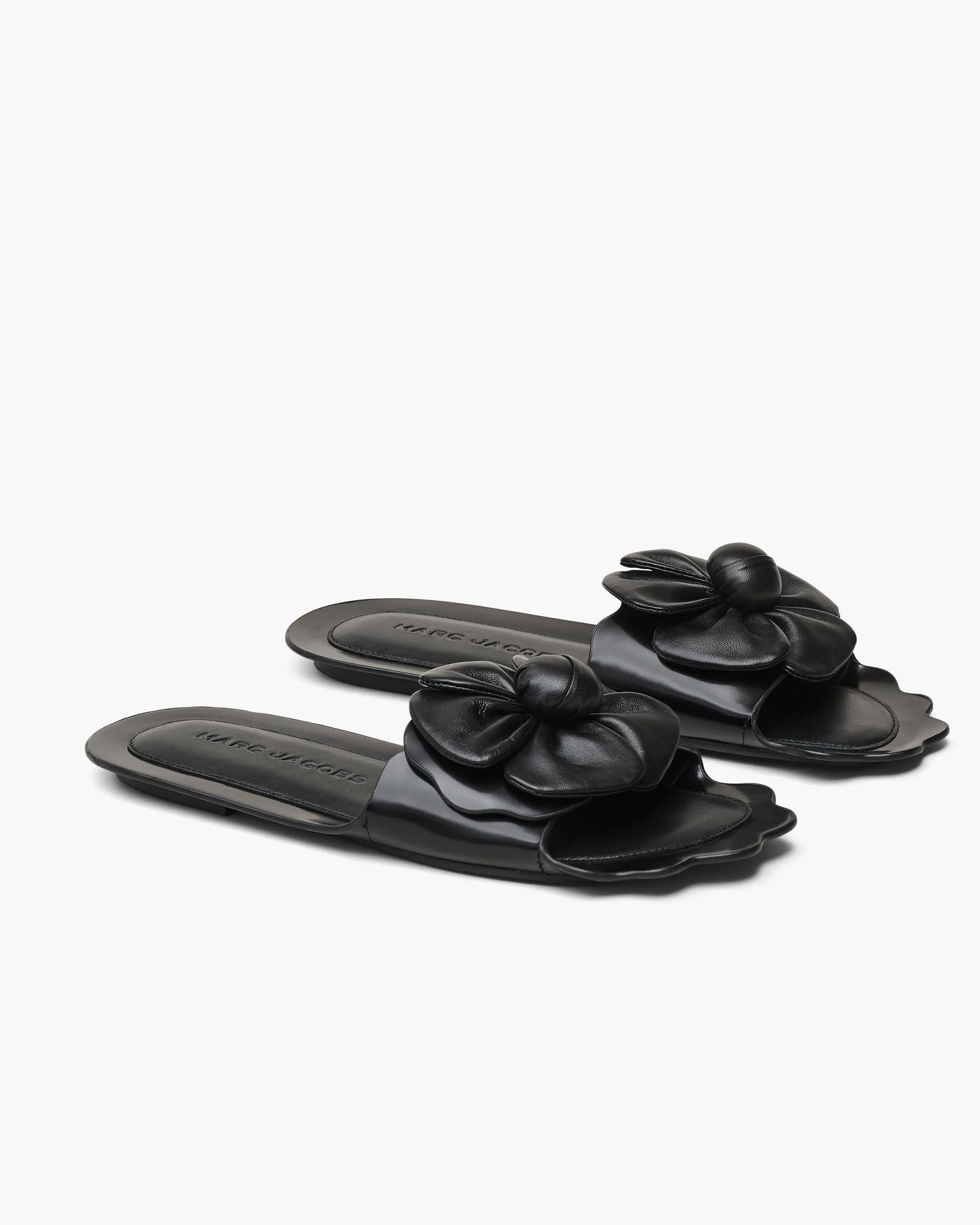 Sandalias