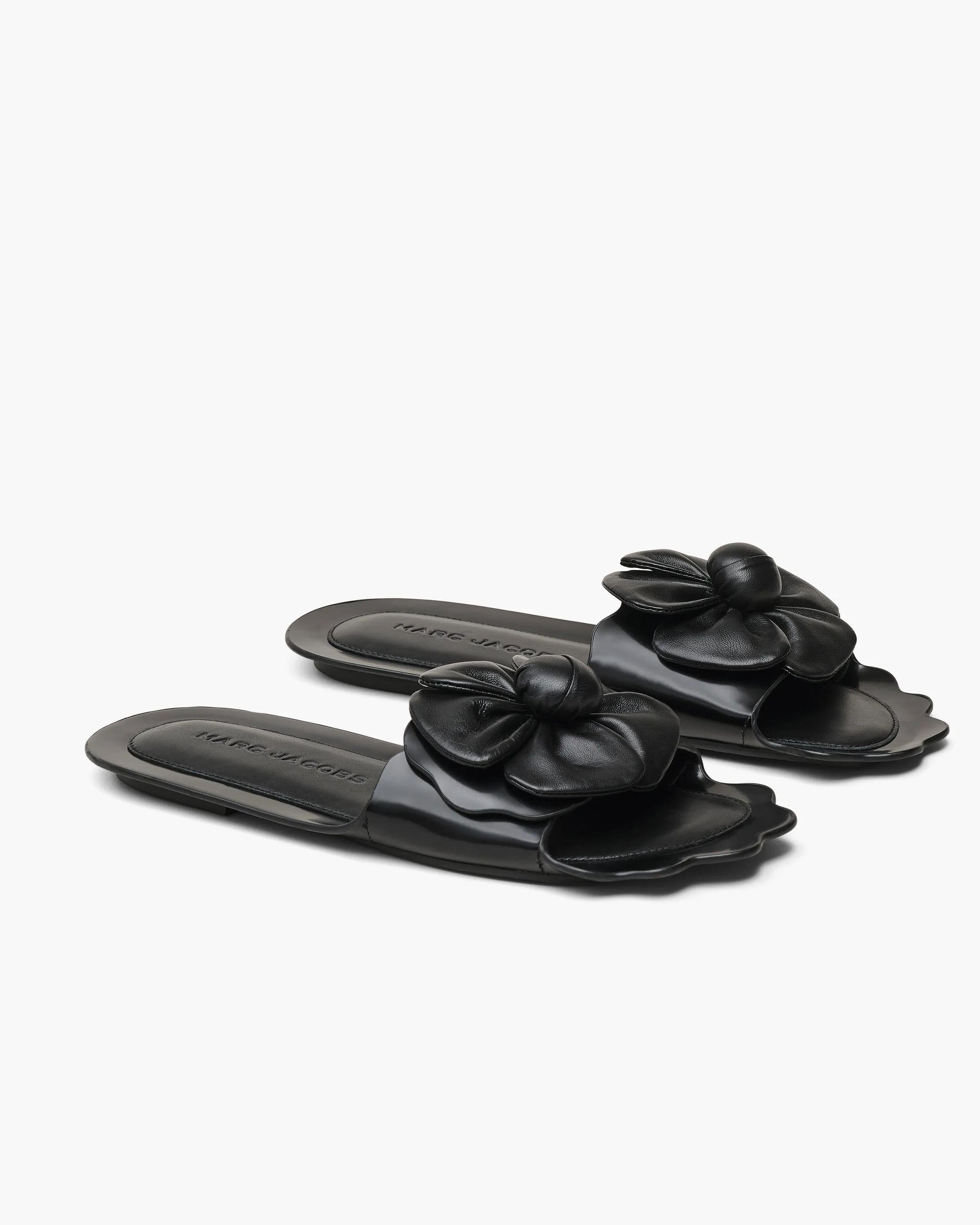 Sandalias