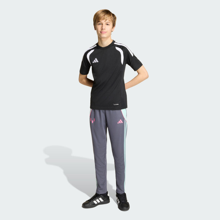 Pantalón infantil