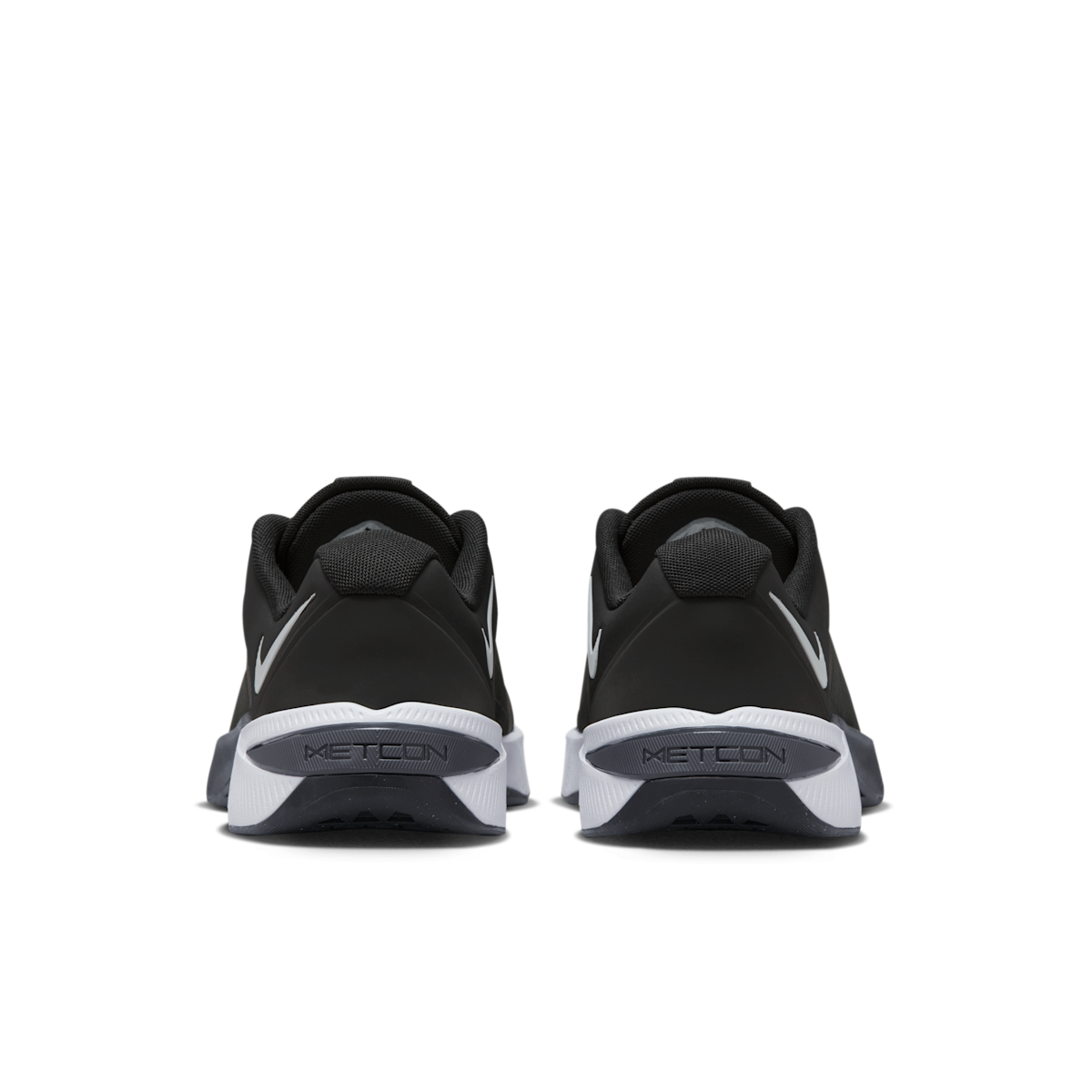 Zapatos de mujer