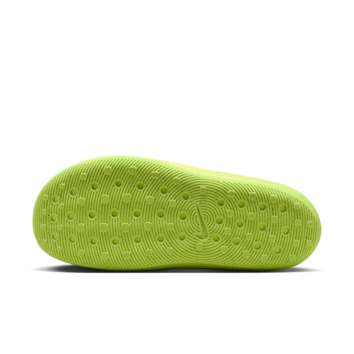 Sandalias de hombre