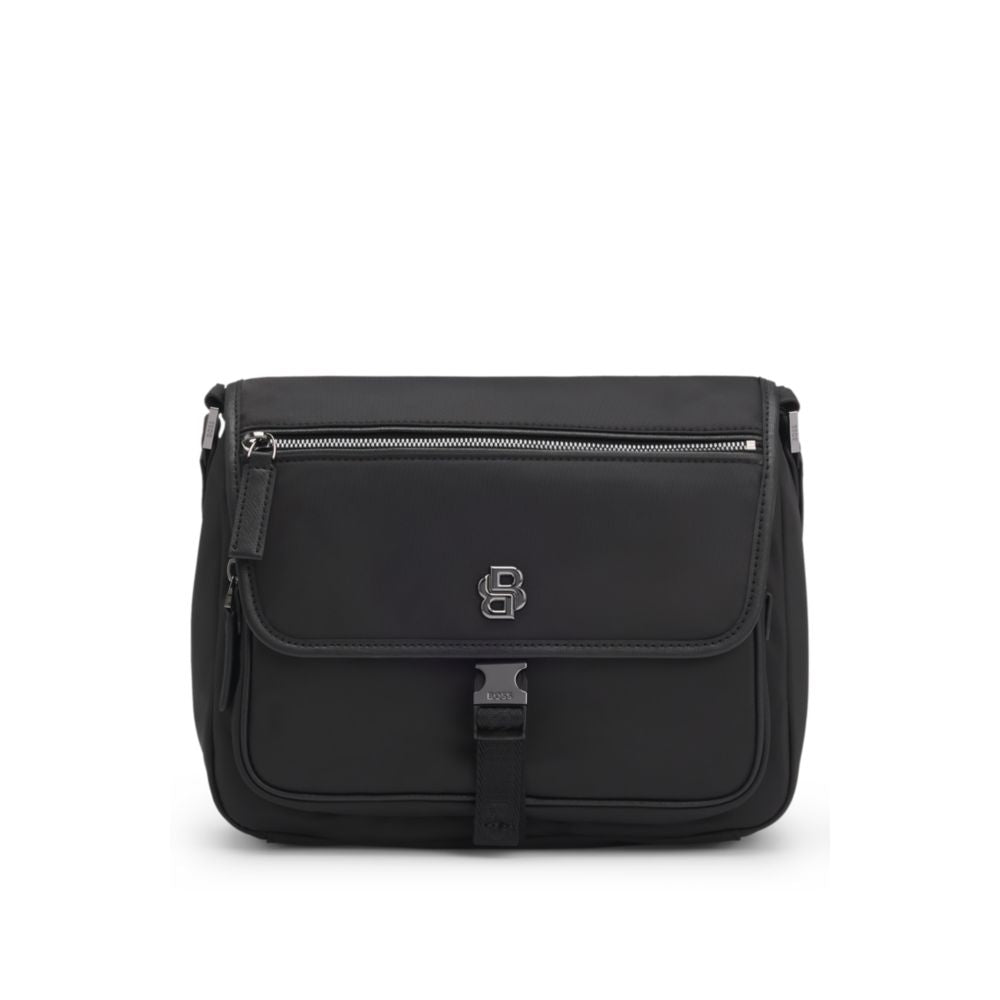 Bolso cruzado