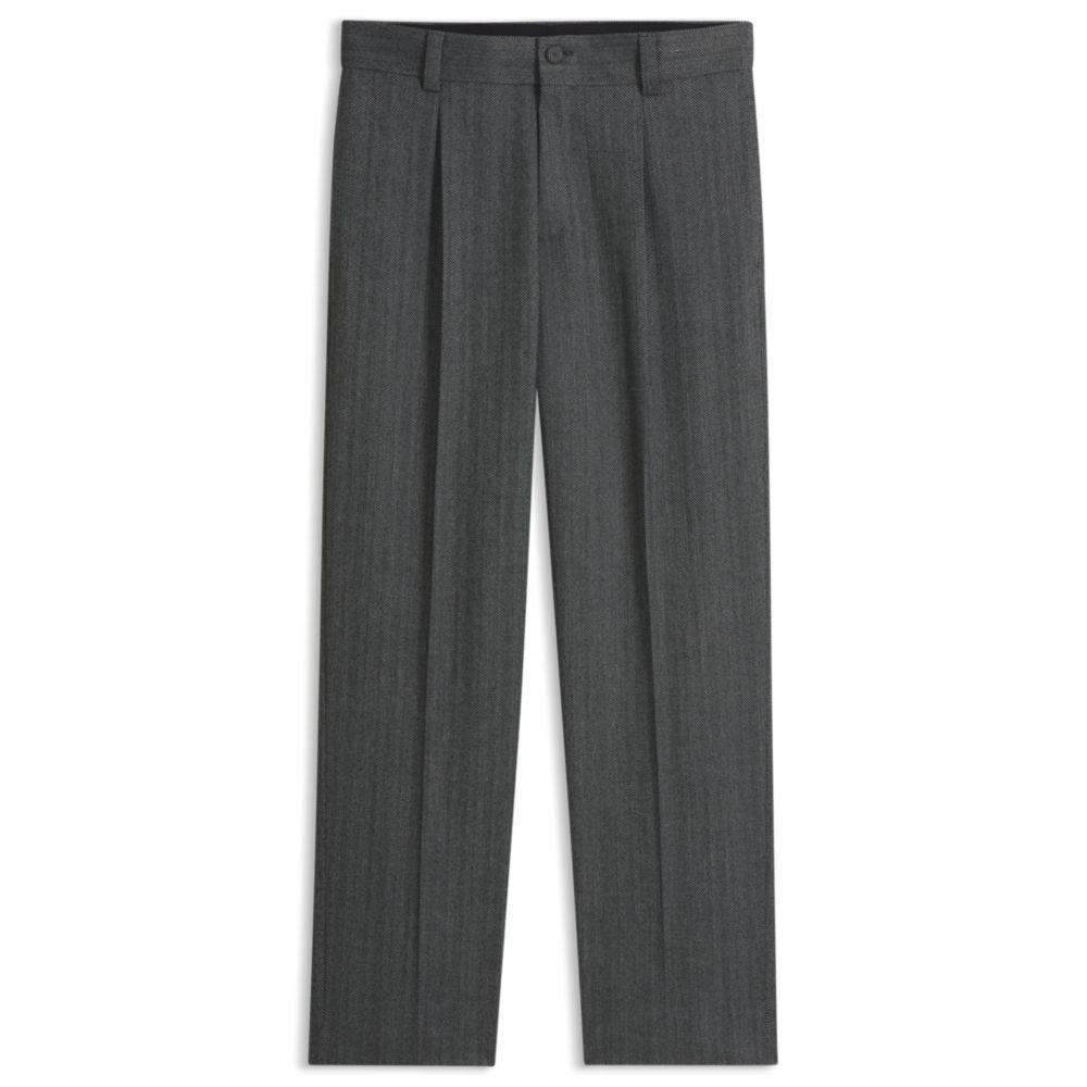 Pantalón