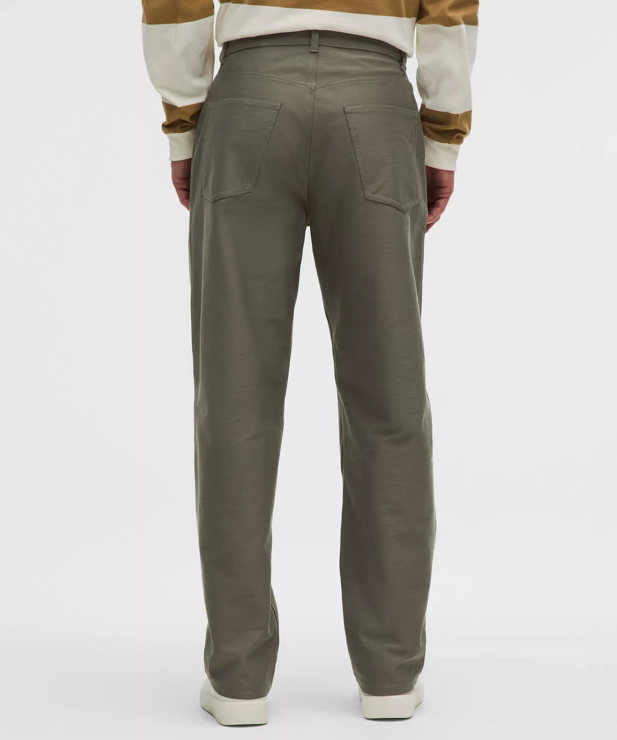 Pantalón