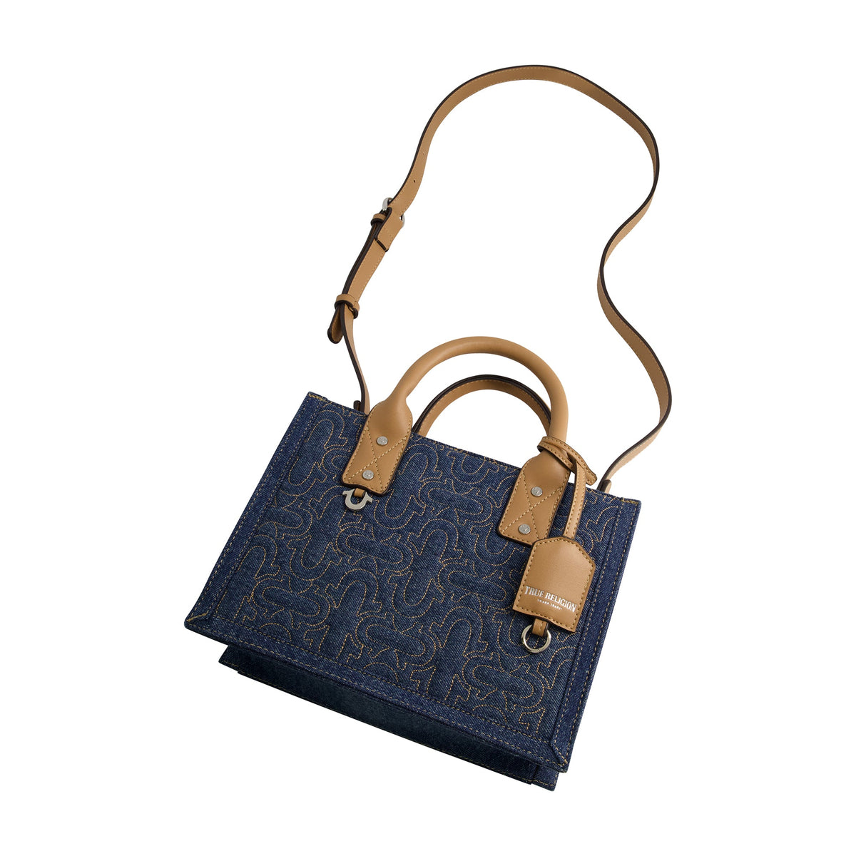 Bolso tote