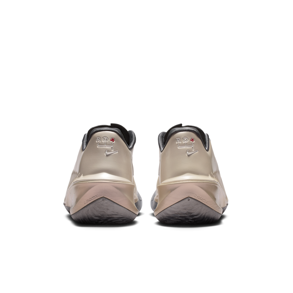 Zapatos de hombre