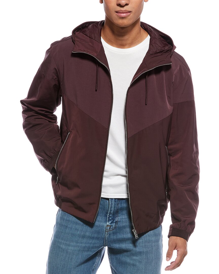Chaqueta