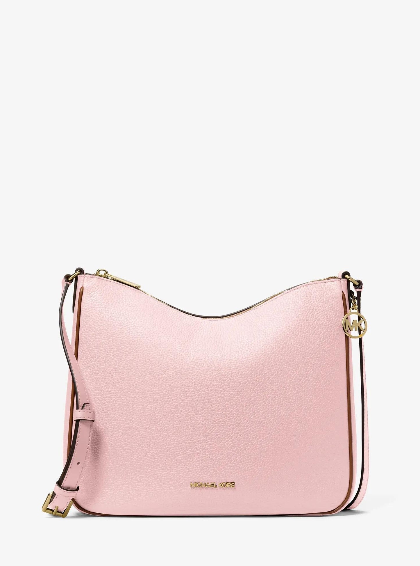 Bolso de cuero