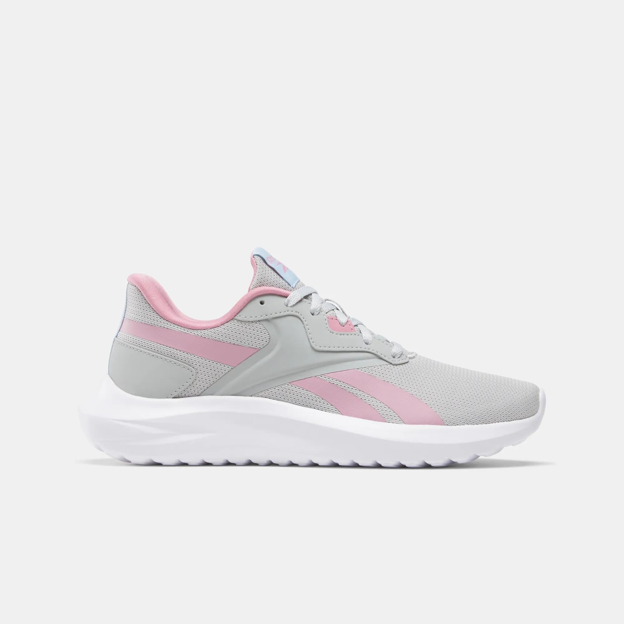 Tenis para correr