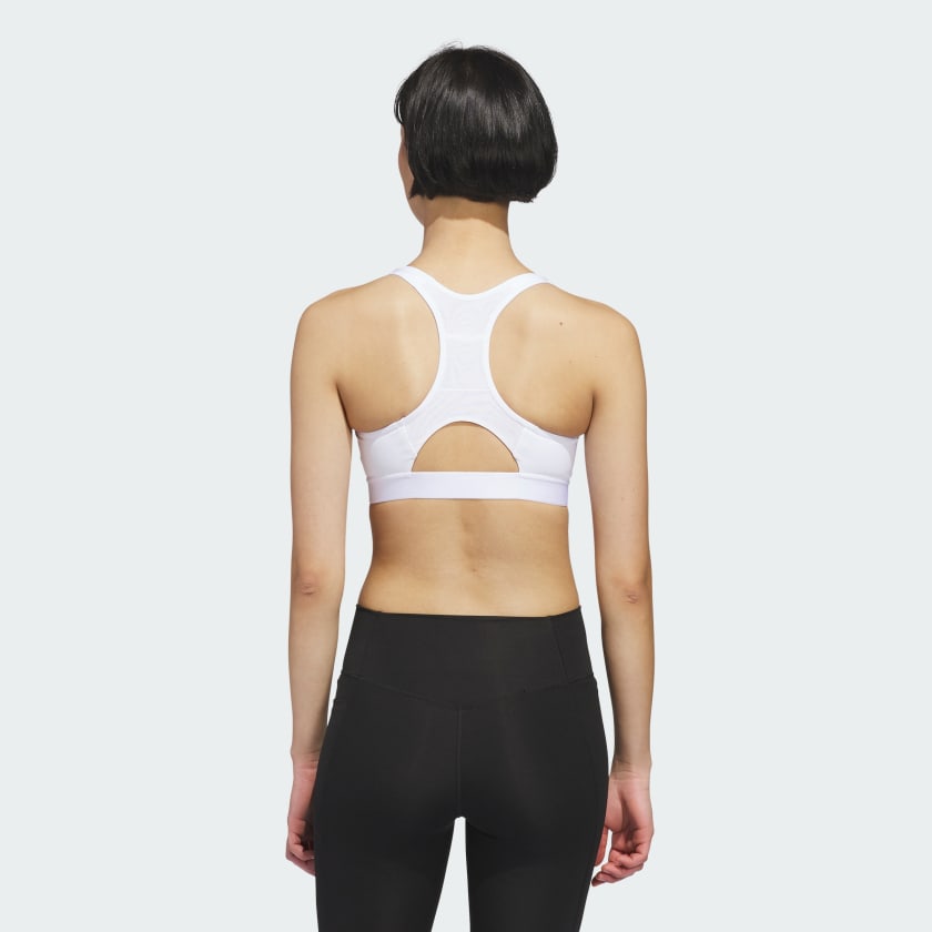 Brasier de mujer