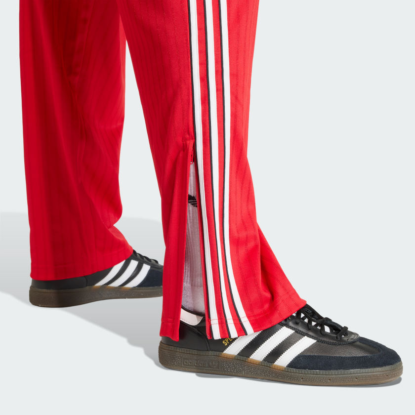 Pantalón deportivo de hombre
