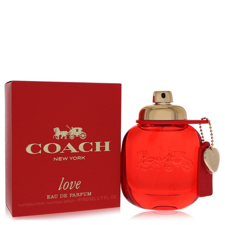 Set de fragancias de mujer (2 unidades) eau de parfum 1,7 oz