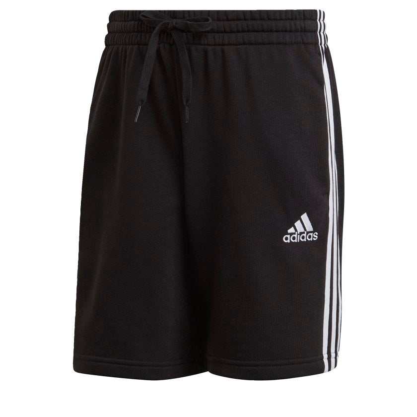 Short de hombre a rayas