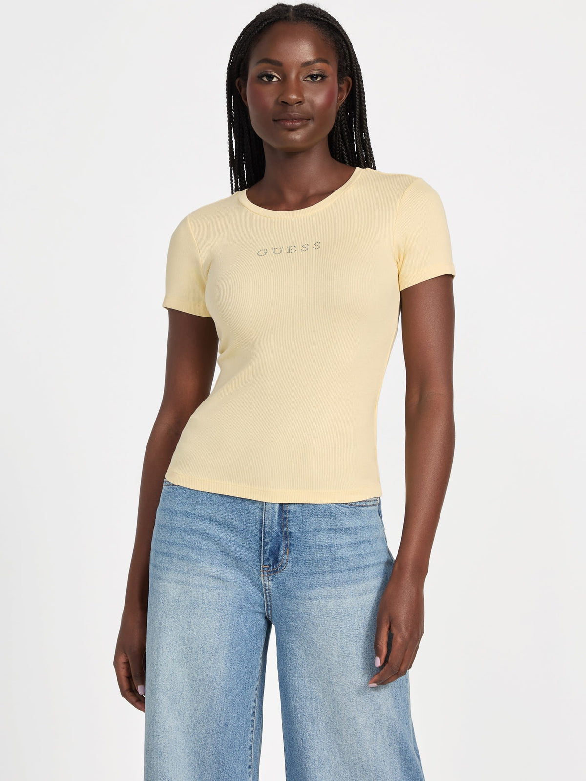 Top