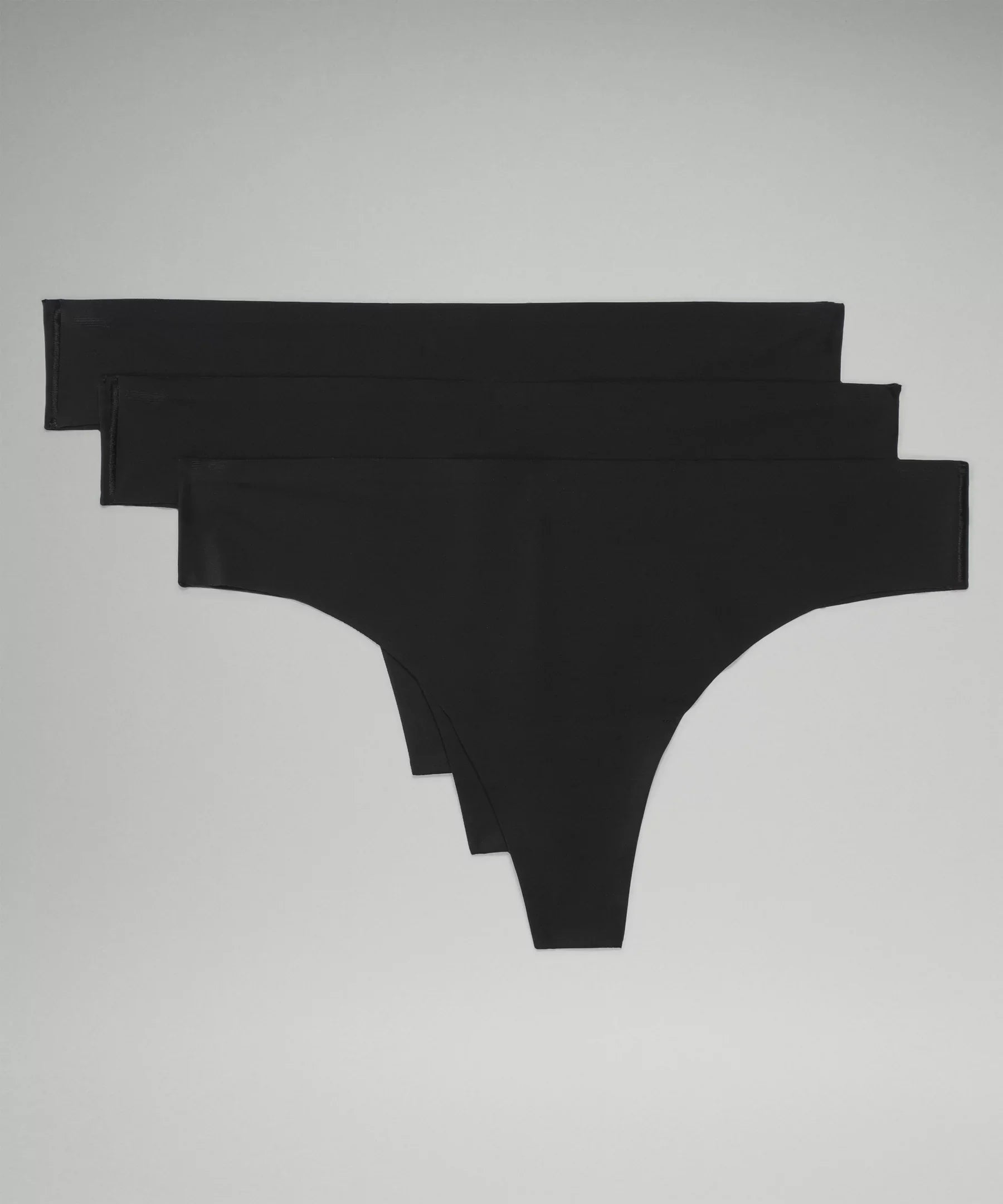 Tanga