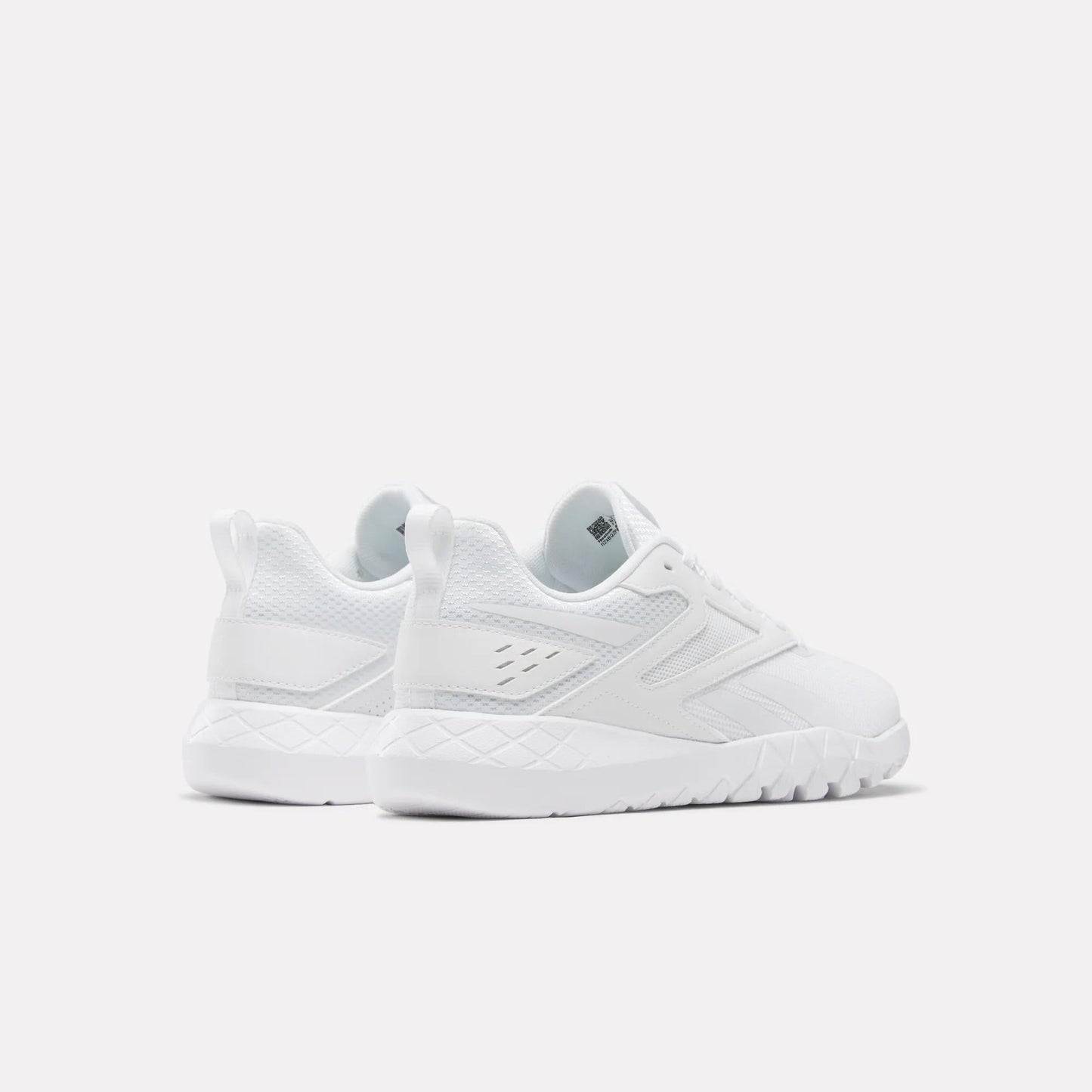 Zapatos