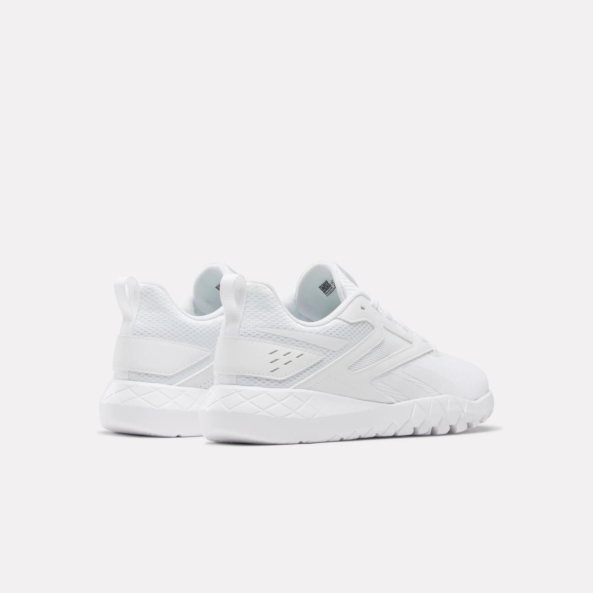 Zapatos
