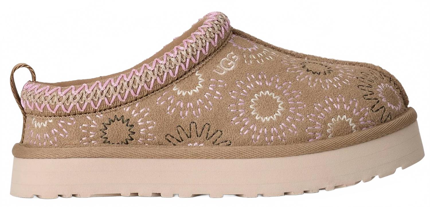 Pantuflas infantil