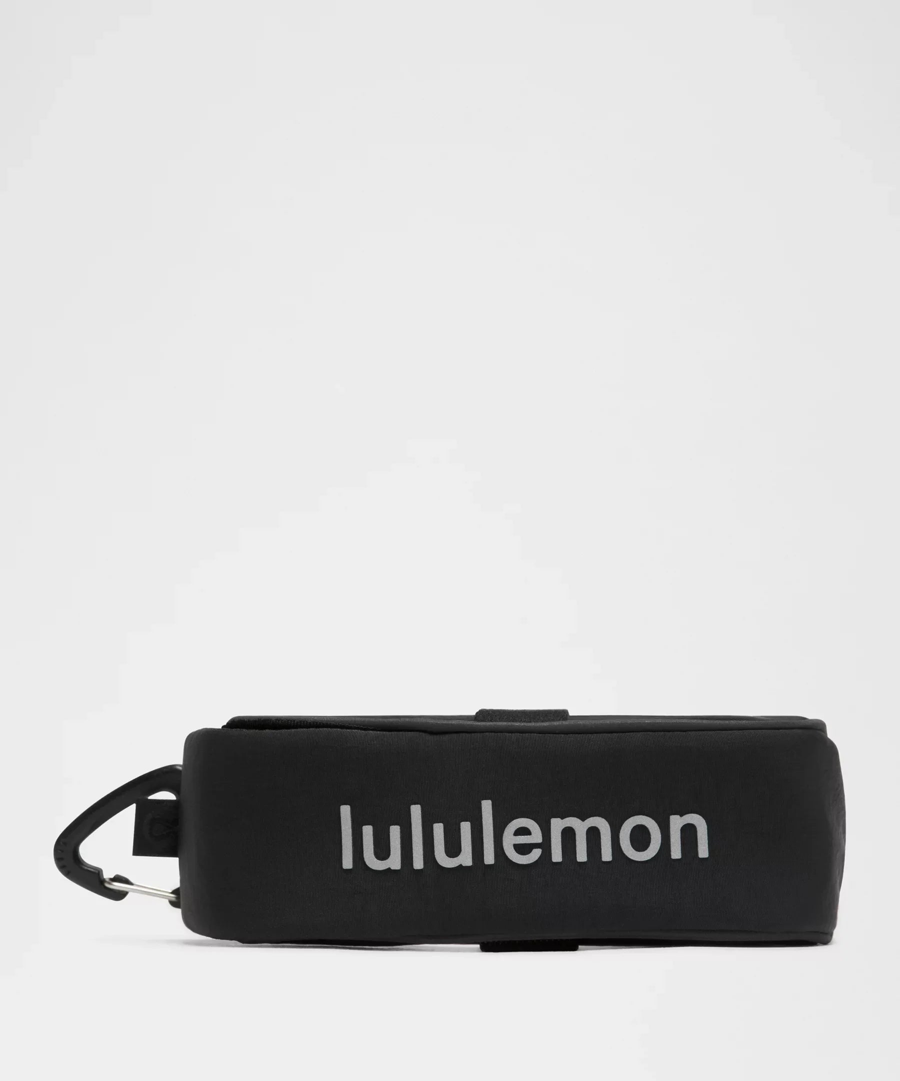 Estuche