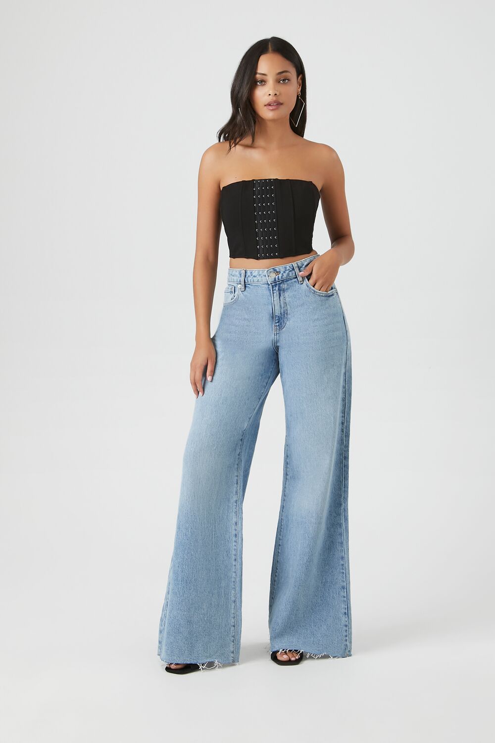 Top