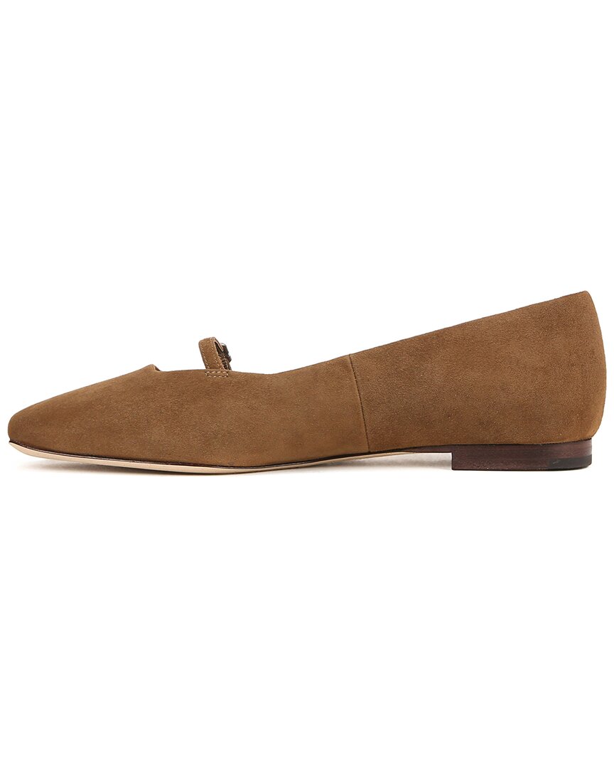 Zapatos de cuero