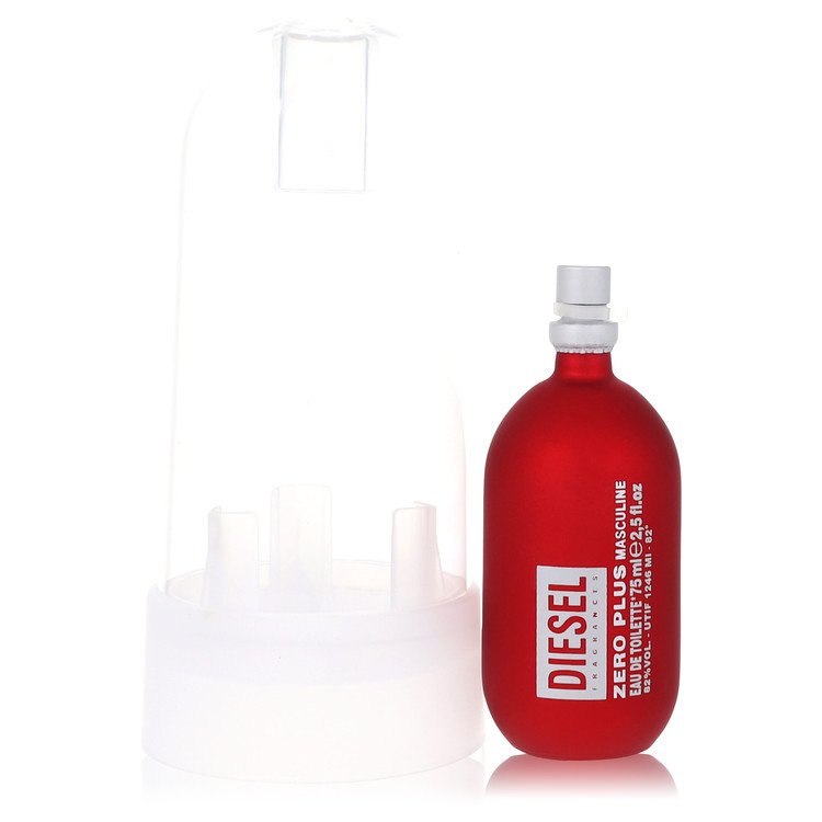 Set de fragancias de hombre (2 unidades) eau de toilette 2,5 oz