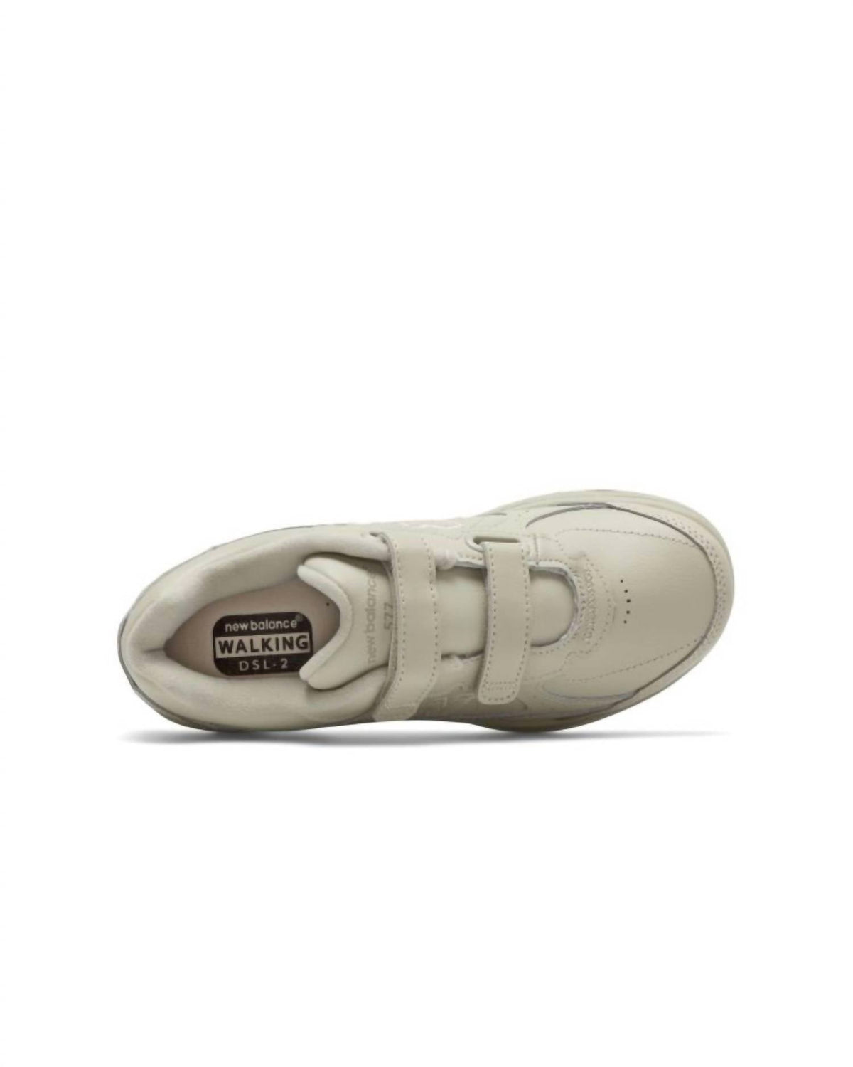 Zapatos de mujer