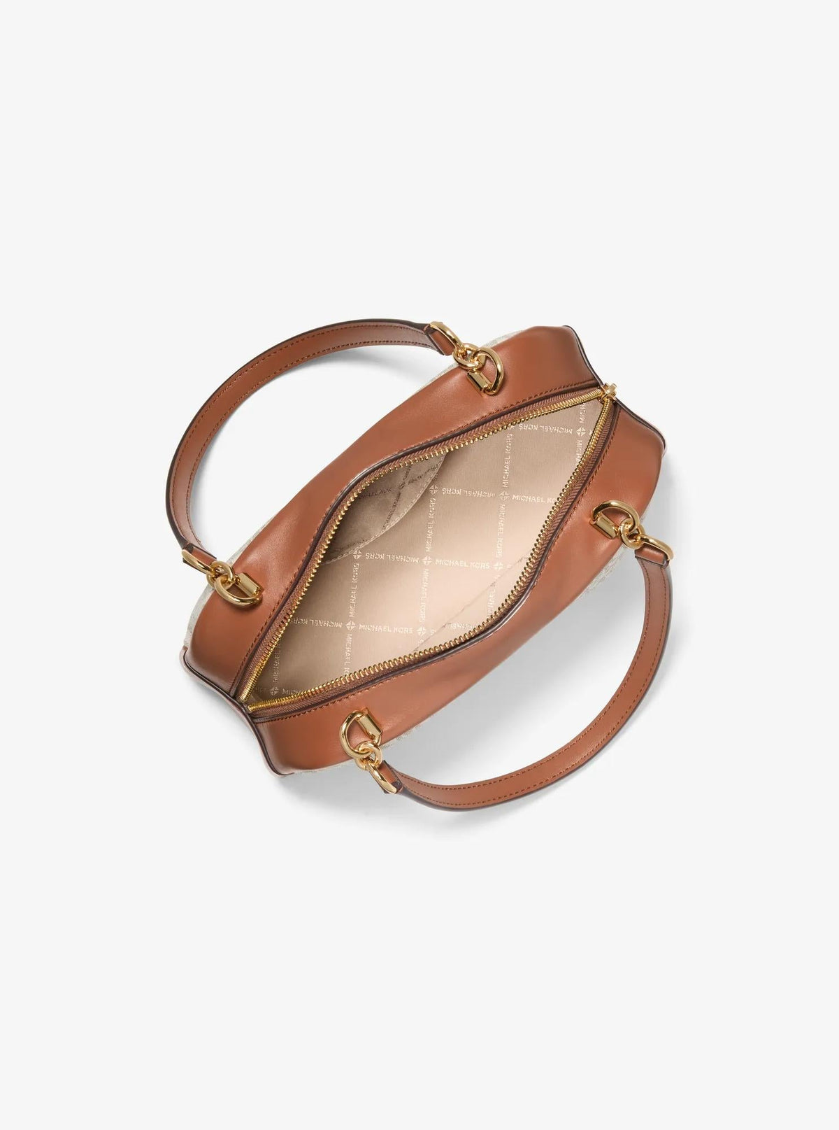 Bolso de hombro