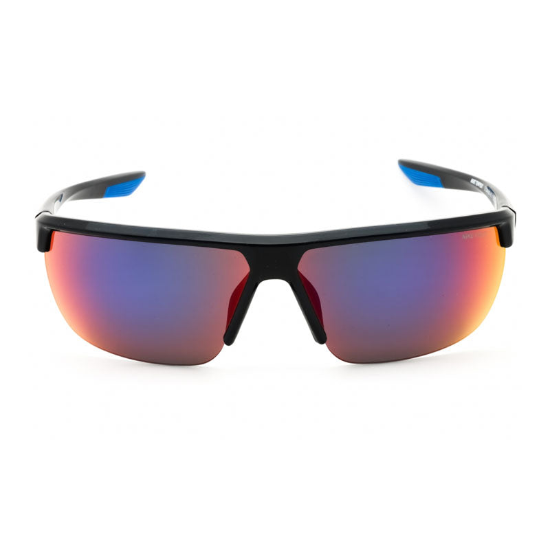 Gafas
