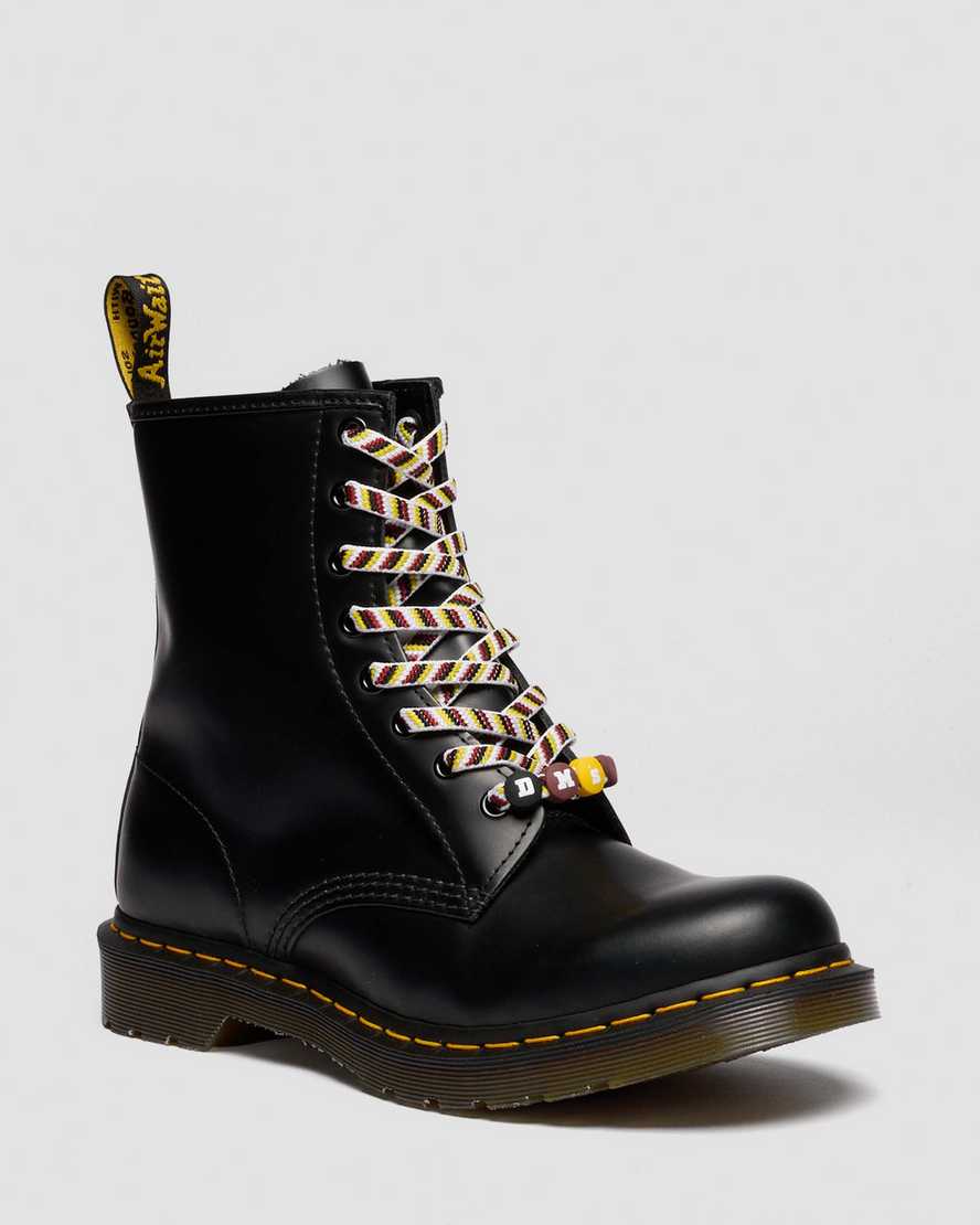 Cordones 140 cm