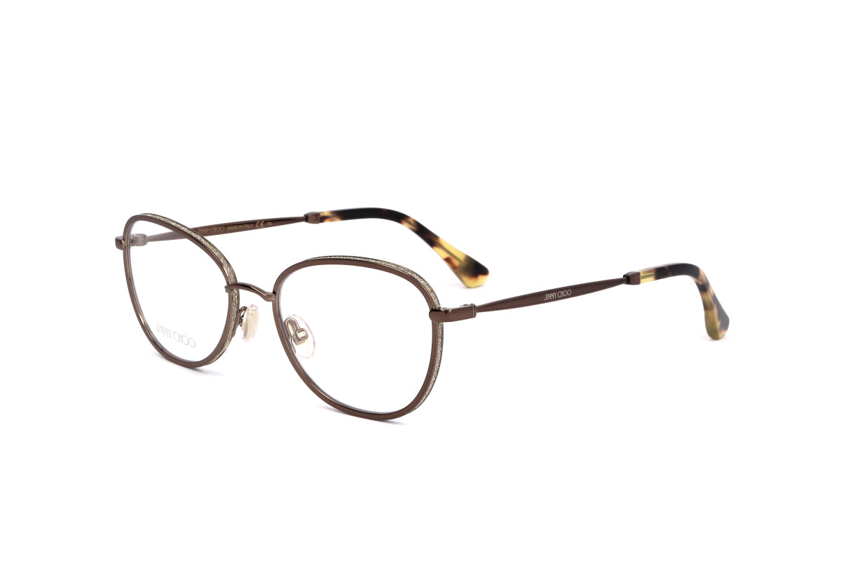 Gafas 54 mm