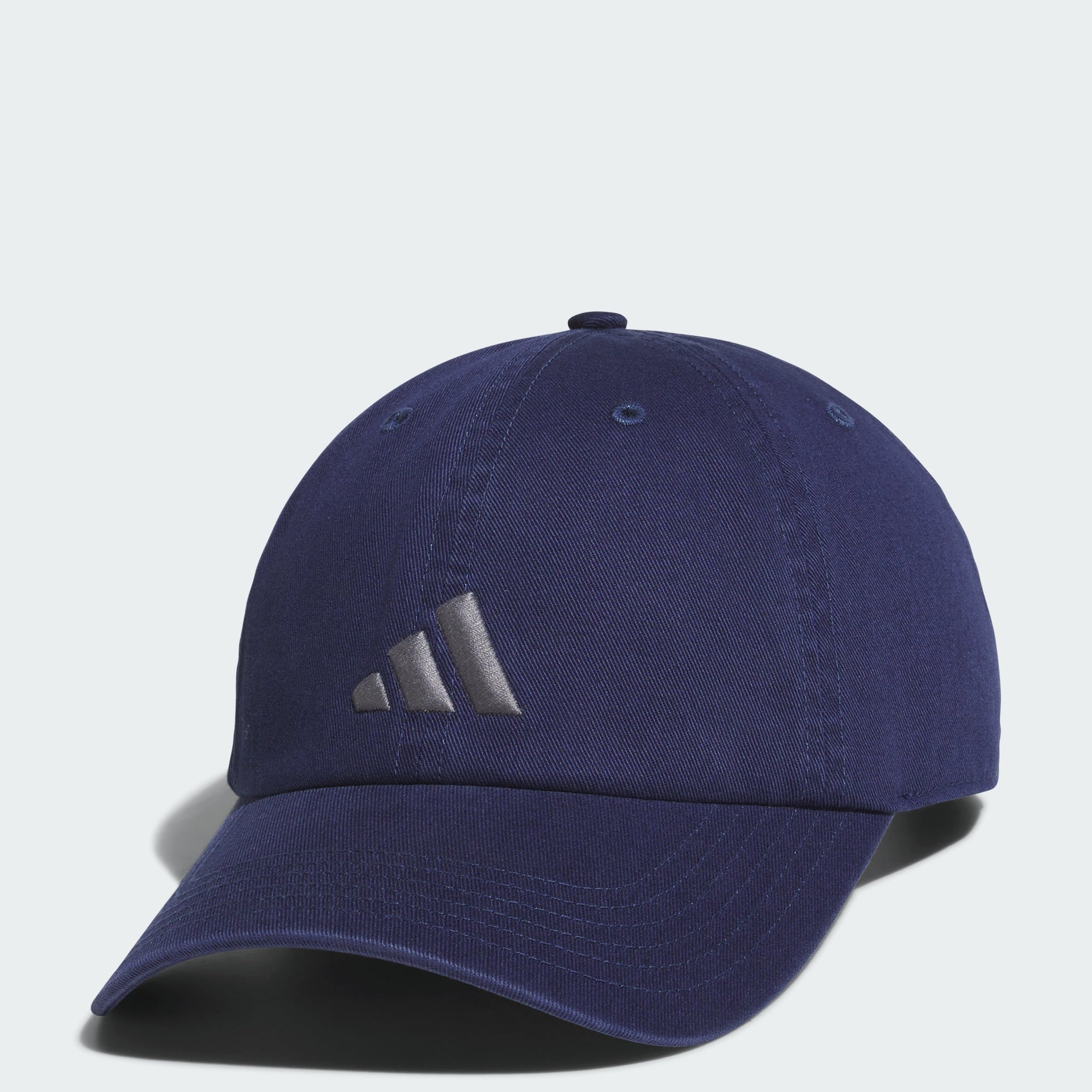 Sombrero