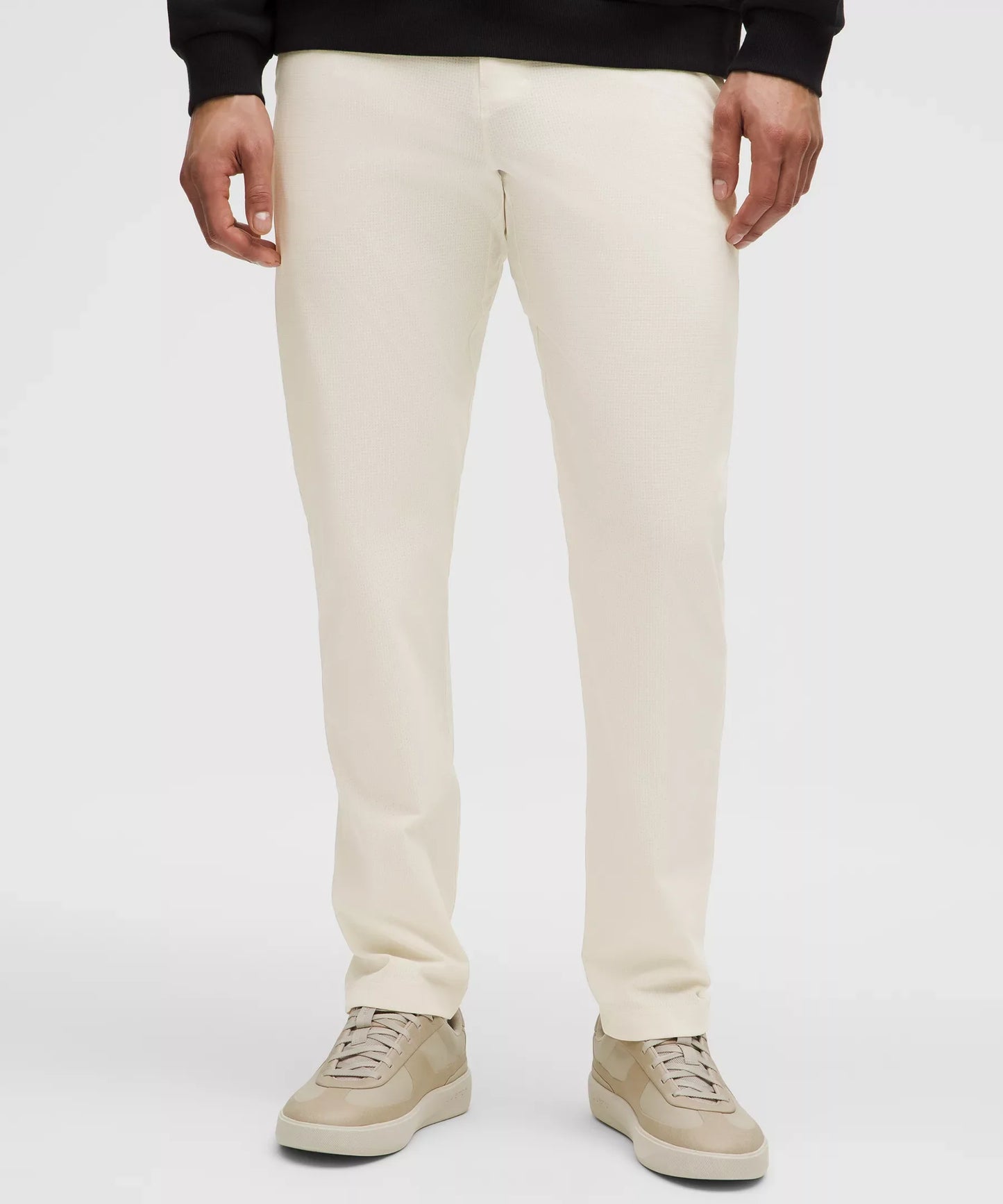 Pantalón