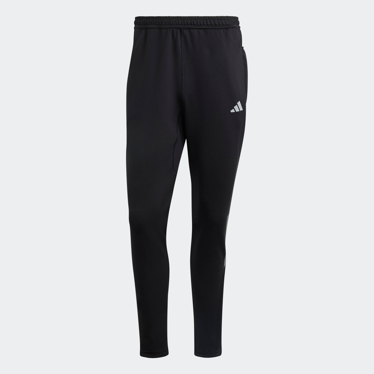 Pantalón de hombre