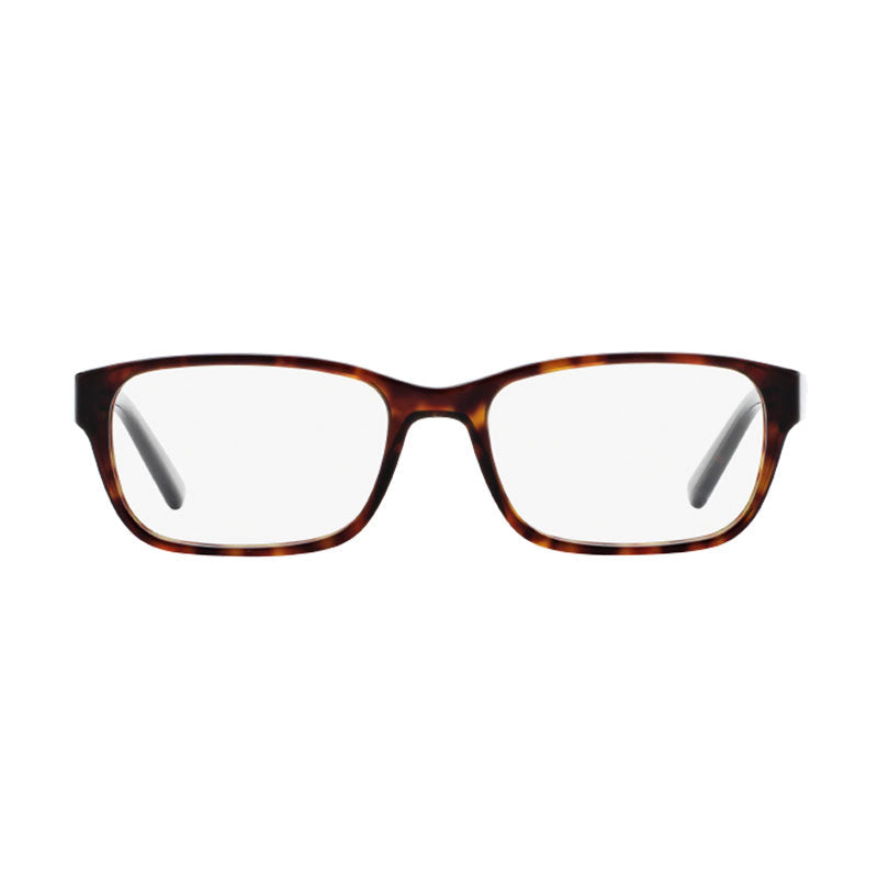 Gafas 53 mm