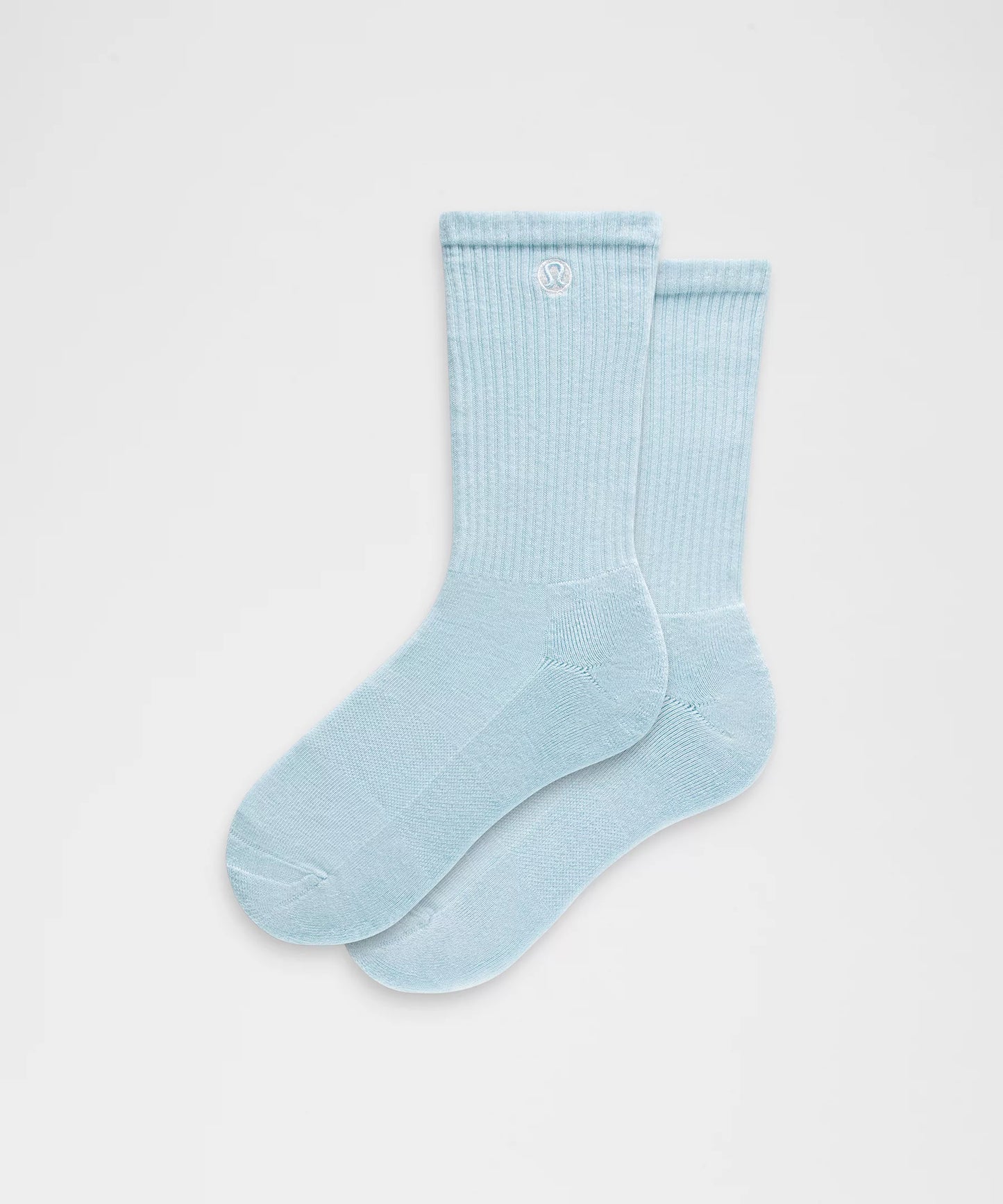 Medias unisex