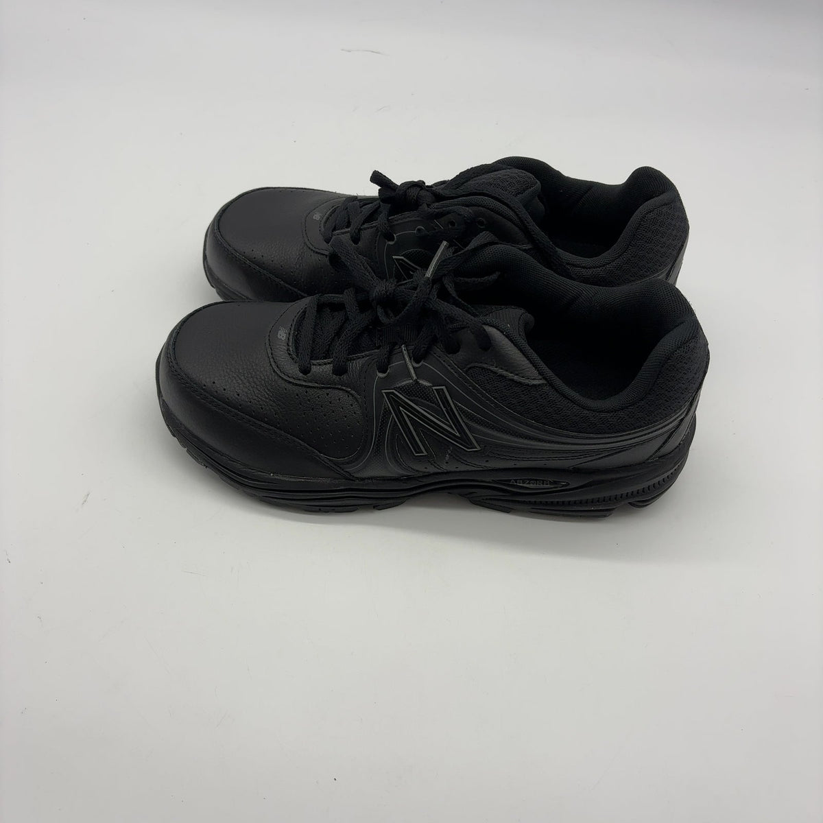 Zapatos de mujer