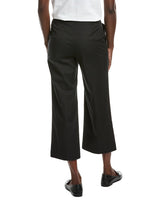Theory Pantalón Limpio Terena