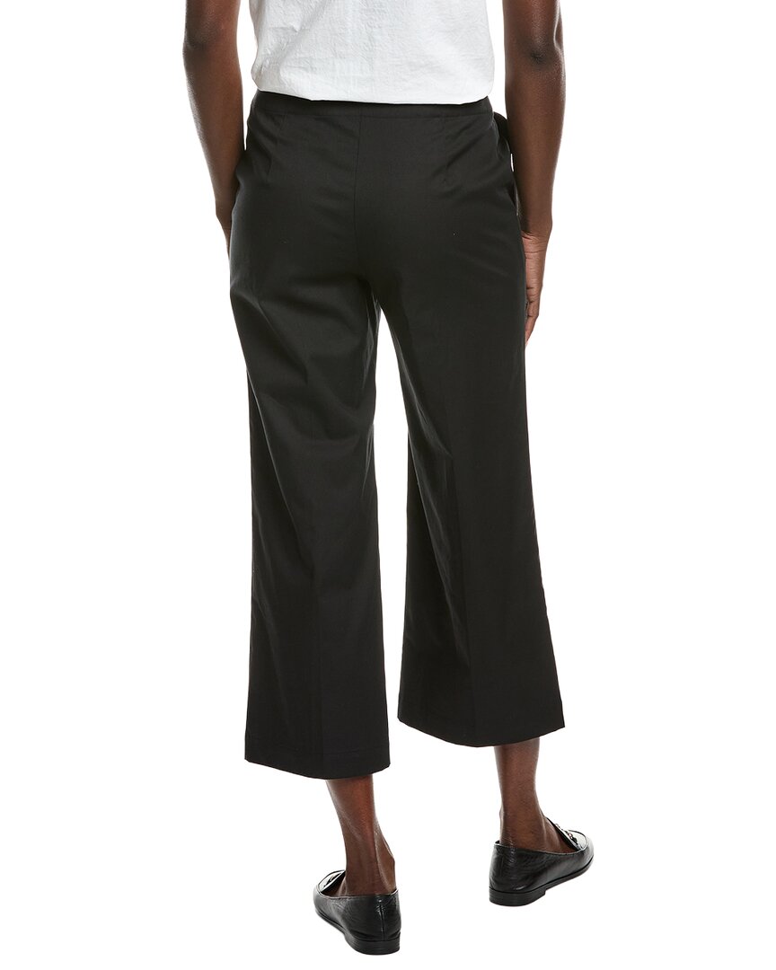 Theory Pantalón Limpio Terena
