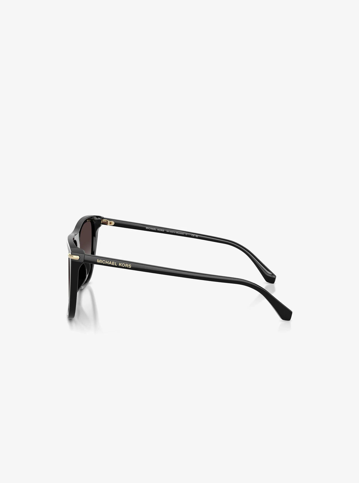 Gafas de sol