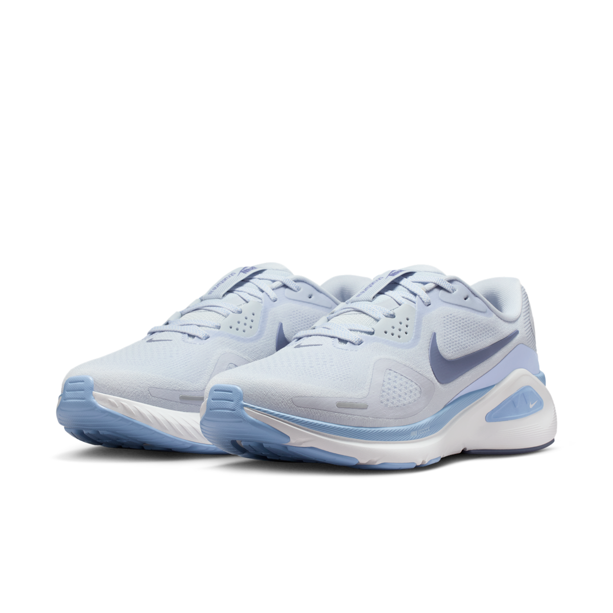Tenis para correr de mujer