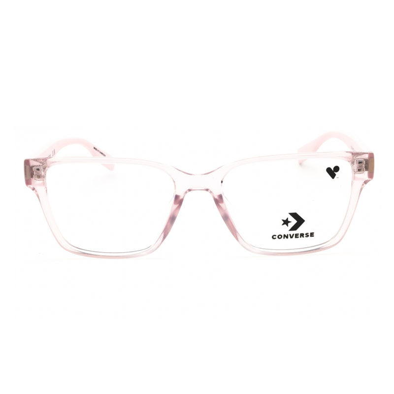 Gafas 53 mm color rosado